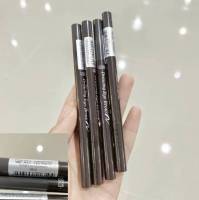 ETUDE HOUSE Drawing Eye Brow เผยคิ้วสวยเฉีนยคม ดูเป็นธรรมชาติราวกับไม่ได้เขียน​ 0.25g มีทั้งหมด 3 สี #01 Dark Brown / #02 Grey Brown / #03 Brown