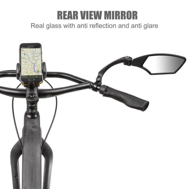 360-rear-view-mirror-360-rotation-adjustable-anti-shock-glass-lens-rear-view-mirror