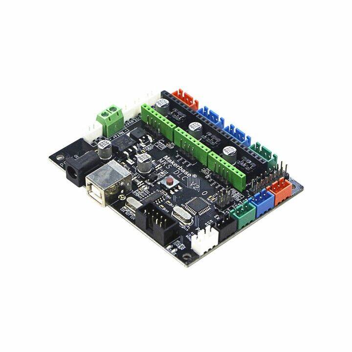 เมนบอร์ดควบคุม3แกน-mks-dlc-v2-0-grbl-ตัวควบคุมแผ่นป้องกัน-cnc