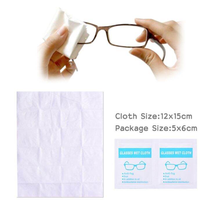 new-100pcs-lens-cleaning-wipes-pre-moistened-individually-wrapped-screens-tablets-camera-lenses-eyeglasses-cleaning-wipe-kit