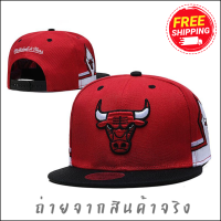 ส่งฟรี หมวก หมวกแก๊ป Snapback งานเกรดเอ พร้อมส่งในไทย