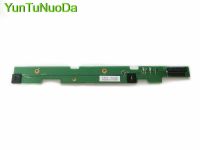 【☸2023 New☸】 yumi19 สำหรับ Thinkpad Lenovo T530บอร์ดควบคุมไฟ Led 48.4qe20 011 55.4qe04.001g 04w6816ทดสอบดี