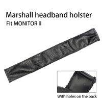 Replacement Earpads Leather Earpads Replacement headband choice ear pad cushion cover for Marshall Monitor Over-Ear Ear Pads