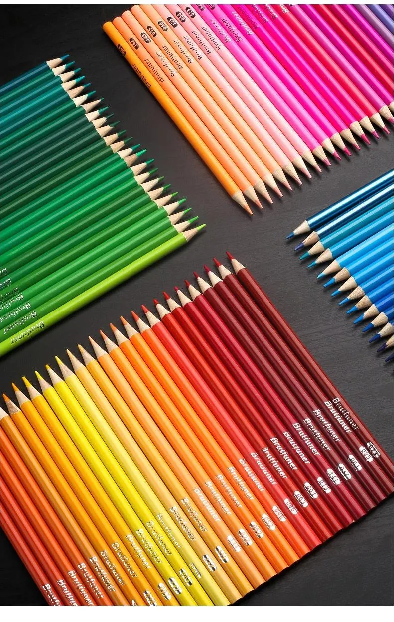 scriptract colored pencils review