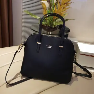 Lazada sling bag online kate spade