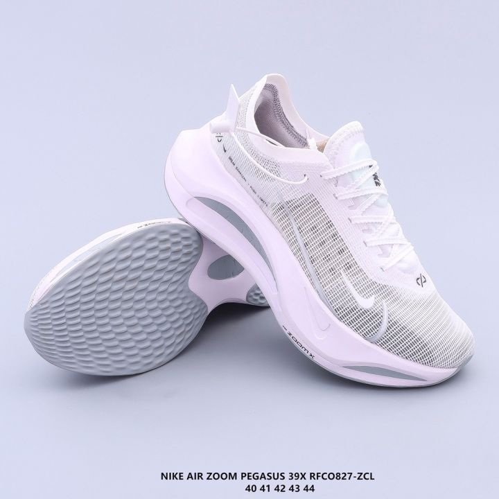 hot-original-ar-zom-pegus-sailcube-pink-39-generation-super-pegus-turb0-marathon-leisure-sports-running-shoes-jogging-shoes-free-shipping