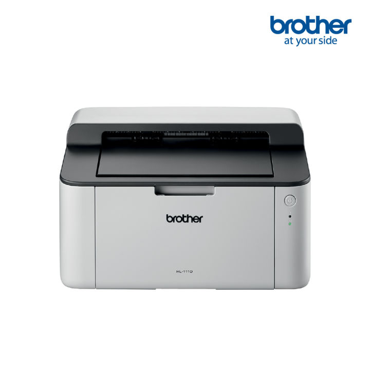brother-hl-1110-mono-laser-printer
