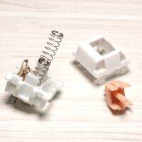 Mechanical Accessories Opener Cap for Gateron OUTEMU Kailh Mx switch