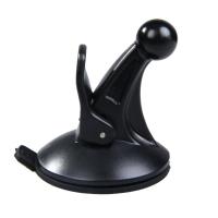 】【=-【 Universal Car Windshield Dashboard Holder Sucker Suction Mount Sucker Stand Support For For Garmin Nuvi 200 300 GPS Navigator