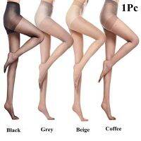 การวิจัย UNTIED STATES33ES7ถุงน่องเซ็กซี่ยืดหยุ่นถุงน่องถุงน่อง Pantyhose ต้นขาเลี่ยง