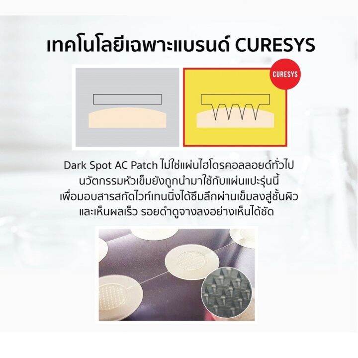 kimhanshops-curesys-niacin-acvita-white-patch