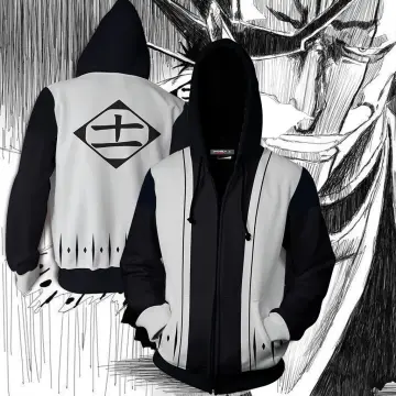 900 Best Anime Hoodies ideas in 2023  hoodies anime hoodie hoodies men