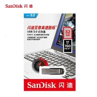 SanDisk USB 3.0แฟลชไดรฟ์ดิสก์256กิกะไบต์128กรัม64กรัม32กรัม16กรัมไดรฟ์ปากกาเล็กๆ Pendrive Memory Stick อุปกรณ์จัดเก็บข้อมูลแฟลชไดรฟ์ Dropship