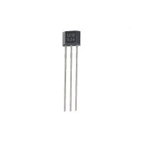 U18 US1881 OH188 1881 U18 Hall Effect เซนเซอร์ เครื่องตรวจจับแม่เหล็ก Hall Sensor เครื่องยนต์ (10PCS / LOT)