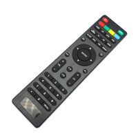 brand new remote control for hd led lcd TV REMOTE CONTROLLER