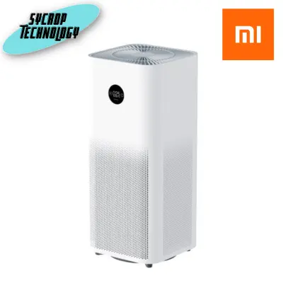 Xiaomi Mi Air Purifier Pro H เครื่องฟอกอากาศ