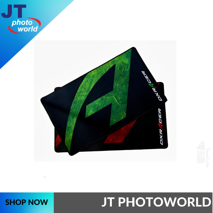 DXRacer Mouse Pad Lazada PH