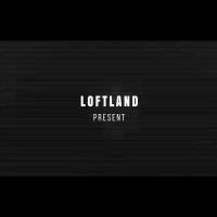 HOT** LOFTLAND ปูนลอฟท์ขัดมันสำเร็จรูป สีลอฟท์ Water Series 1-6 ส่งด่วน อุปกรณ์ ทาสี บ้าน แปรง ทาสี ลายไม้ อุปกรณ์ ทาสี ห้อง เครื่องมือ ทาสี