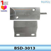 BSD-3013 BESTKEY Light weight overhead door contact, aluminum diecast