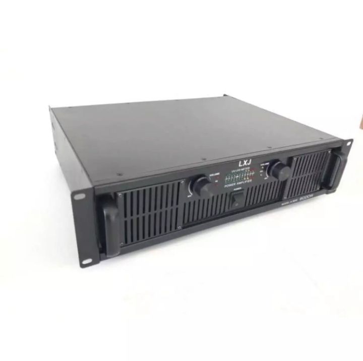 a-one-poweramp-เพาเวอร์แอมป์-8000w-เครื่องขยายเสียง-รุ่น-a-5000