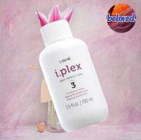 Lakme I.Plex 3 Hair Perfection 100 ml อาหารผมเพื่อสร้างความแข็งแรงให้กับเส้นผม