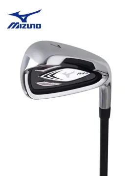 Mizuno jpx cheap 919 singapore