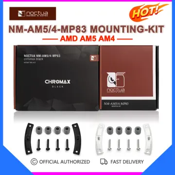 Shop Noctua Am4 Bracket With Great Discounts And Prices Online - Sep 2023 |  Lazada Philippines