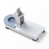 Pick Me Up Shop Glue Base Hot Melt Glue Bracket Glue Home DIY Repair Tools Heating Hot Glue Machine