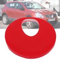 Rain Light Sensor Gel Pad For Nissan Qashqai J10 Dualis Adhesive Film Silicone Sticker Windscreen Chip Repair Fix Tape 06 - 2014