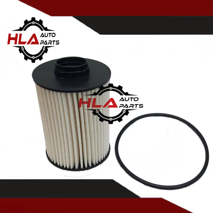 GTX Fuel Filter FOTON TORNADO, THUNDER CUMMINS 1SF 2.8 (FS-19925 ...