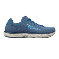 ALTRA ESCALANTE 2.5 MEN - RNG SPORT