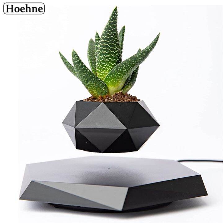 floating-plant-pot-levitating-plant-pot-for-succulents-air-bonsai-plants-floating-planter-for-home-office-desk-levitating-decor