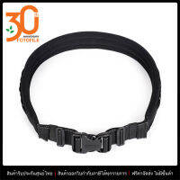 Think Tank รุ่น PRO SPEED BELT™ V3.0 by FOTOFILE