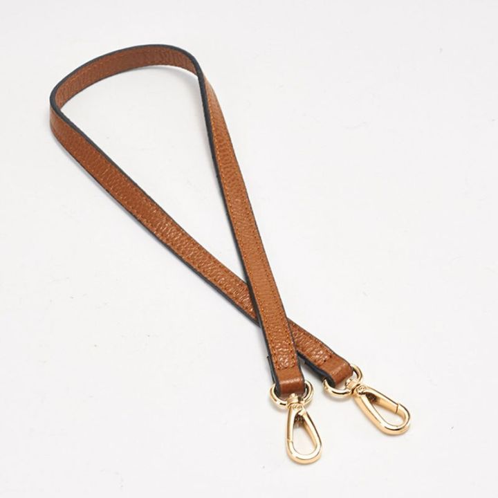bamader-shoulder-strap-new-leather-short-paragraph-55-1-2cm-ladies-handbag-shoulder-strap-women-bag-accessories-handle-bag-belt