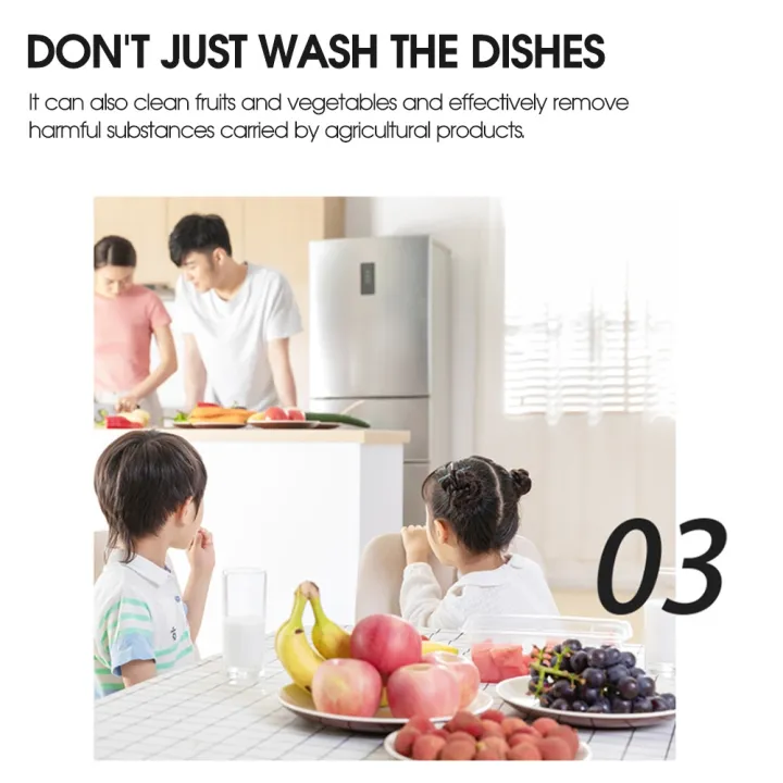 mini-ultrasonic-dishwasher-portable-multifunctional-fruit-vegetable-dish-washer-usb-household-dish-washing-machine
