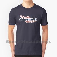 Winger Vintage Tshirt T Shirts Rusty Rusty Aviation Pilot Airplane Plane Jet Fly Aircrew Air Air Show Air Force Gildan