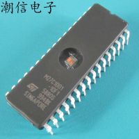 5pcs M27C1001-10F1 CDIP-32