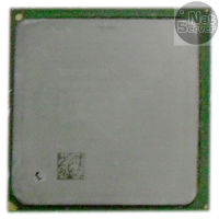 CPU Intel Celeron 1.80GHZ/128/400 ( Socket PLGA478 )