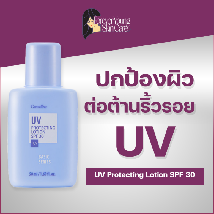 โลชั่น-กันแดด-เอสพีเอฟ-30-ครีมกันแดด-spf-30-โลชั่นกันแดด-spf-30-โลชั่นป้องกันแสงแดด-โลชั่นกันแดดผิวหน้า-ครีมกันแดดหน้า