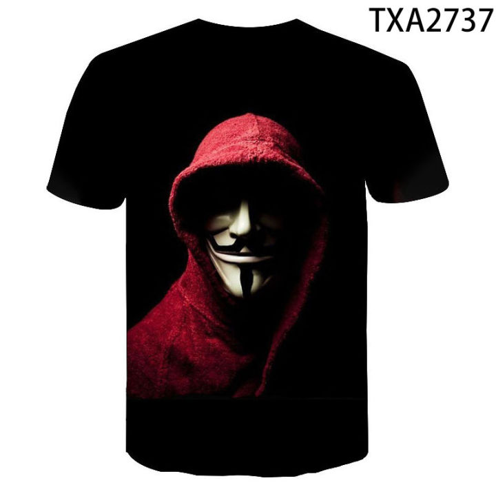 mens-black-high-quality-summer-hacker-anonymous-t-shirt-hacker-guy-fawkes-wanda-wears-a-t-shirt