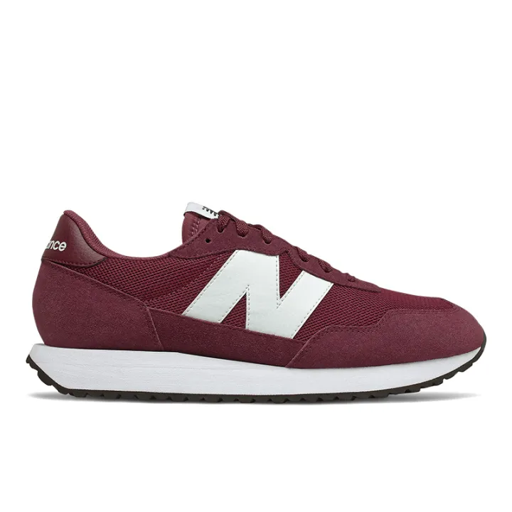 new balance width d