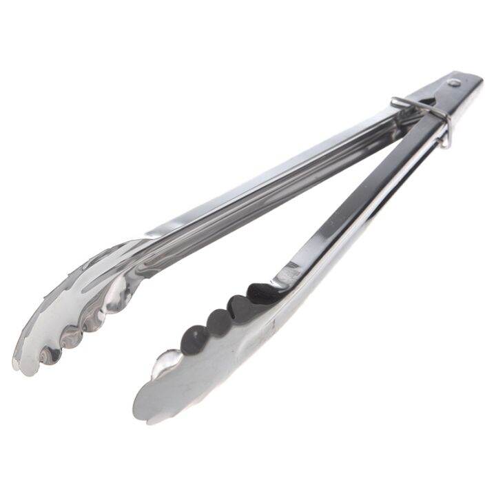 30-cm-stainless-steel-food-tongs