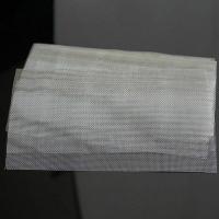 Steel Repair Mesh Car Bumper Grille Net Crack Hole Vent Tool Plastic Patch For Plastic Hole Repair Hot Stapler Machine Staplers Punches