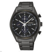 James Mobile นาฬิกา Seiko Macchina Sportiva Solar รุ่น SSC773P1