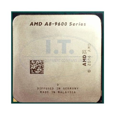 cpu-ซีพียู-amd-a8-9600-3-1-ghz-socket-am4