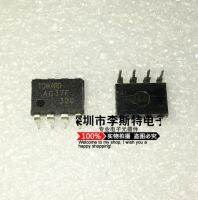 10pcs AC37F PRAC37F DIP-8