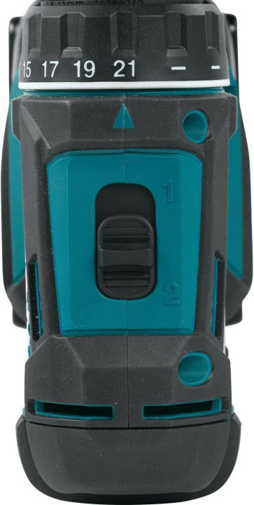 makita-xfd10z-18v-lxt-lithium-ion-cordless-driver-drill-tool-only-1-2