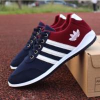 CODtianjia6731 Ready Stock Fashion Mens Sport Shoes Hot Sale mens Sneakers High Quality