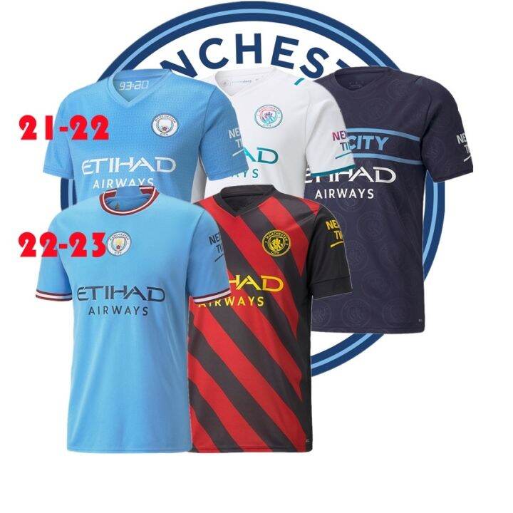 high-quality-2022-23-city-home-jersey-away-soccer-jersey-third-football-jersey-training-shirt-for-men-adults