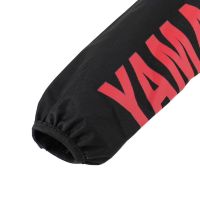 350mm Rear Shock Absorber Suspension Protector Protection Cover For CRF YZF KLX Dirt Bike Motorcycle ATV Quad Motocross Covers